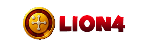 lion4